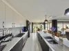 1584 Larissa Road, Yarroweyah, Vic 3644-Image