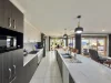 1584 Larissa Road, Yarroweyah, Vic 3644-Image
