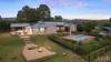 1587 Mount View Road, Millfield, NSW 2325