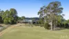 1587 Mount View Road, Millfield, NSW 2325-Image