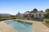 1587 Mount View Road, Millfield, NSW 2325-Image