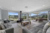1587 Mount View Road, Millfield, NSW 2325-Image