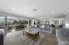 1587 Mount View Road, Millfield, NSW 2325-Image