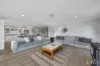 1587 Mount View Road, Millfield, NSW 2325-Image