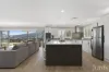 1587 Mount View Road, Millfield, NSW 2325-Image