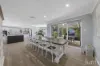 1587 Mount View Road, Millfield, NSW 2325-Image