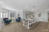 1587 Mount View Road, Millfield, NSW 2325-Image