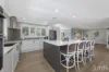 1587 Mount View Road, Millfield, NSW 2325-Image