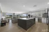 1587 Mount View Road, Millfield, NSW 2325-Image