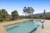 1587 Mount View Road, Millfield, NSW 2325-Image