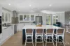 1587 Mount View Road, Millfield, NSW 2325-Image