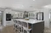 1587 Mount View Road, Millfield, NSW 2325-Image