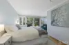 1587 Mount View Road, Millfield, NSW 2325-Image