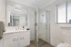 1587 Mount View Road, Millfield, NSW 2325-Image