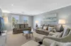 1587 Mount View Road, Millfield, NSW 2325-Image
