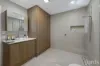1587 Mount View Road, Millfield, NSW 2325-Image