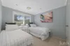 1587 Mount View Road, Millfield, NSW 2325-Image