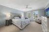 1587 Mount View Road, Millfield, NSW 2325-Image