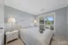 1587 Mount View Road, Millfield, NSW 2325-Image