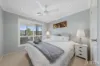 1587 Mount View Road, Millfield, NSW 2325-Image
