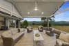 1587 Mount View Road, Millfield, NSW 2325-Image
