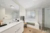 1587 Mount View Road, Millfield, NSW 2325-Image