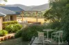 1587 Mount View Road, Millfield, NSW 2325-Image
