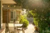 1587 Mount View Road, Millfield, NSW 2325-Image