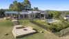 1587 Mount View Road, Millfield, NSW 2325-Image