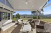 1587 Mount View Road, Millfield, NSW 2325-Image