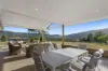 1587 Mount View Road, Millfield, NSW 2325-Image