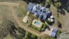 1587 Mount View Road, Millfield, NSW 2325-Image