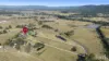 1587 Mount View Road, Millfield, NSW 2325-Image