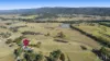 1587 Mount View Road, Millfield, NSW 2325-Image