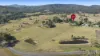 1587 Mount View Road, Millfield, NSW 2325-Image