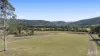 1587 Mount View Road, Millfield, NSW 2325-Image