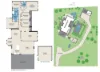 1587 Mount View Road, Millfield, NSW 2325-Floorplan