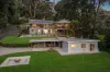 159 Matcham Road, Matcham, NSW 2250