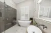 159 Matcham Road, Matcham, NSW 2250-Image