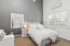159 Matcham Road, Matcham, NSW 2250-Image