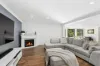 159 Matcham Road, Matcham, NSW 2250-Image