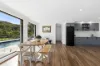 159 Matcham Road, Matcham, NSW 2250-Image