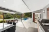 159 Matcham Road, Matcham, NSW 2250-Image