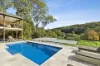 159 Matcham Road, Matcham, NSW 2250-Image