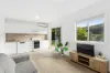 159 Matcham Road, Matcham, NSW 2250-Image