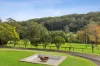 159 Matcham Road, Matcham, NSW 2250-Image