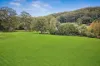 159 Matcham Road, Matcham, NSW 2250-Image