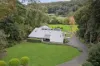 159 Matcham Road, Matcham, NSW 2250-Image