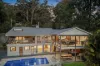 159 Matcham Road, Matcham, NSW 2250-Image