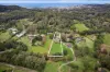 159 Matcham Road, Matcham, NSW 2250-Image